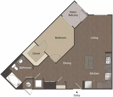 26600 Oso Pkwy, Mission Viejo, CA 92691