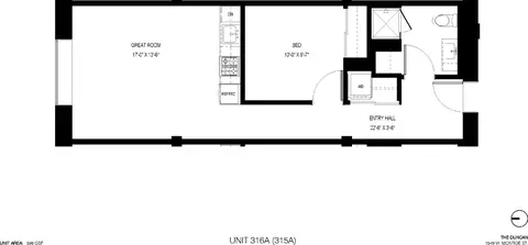 1515 W Monroe St, Chicago, IL 60607