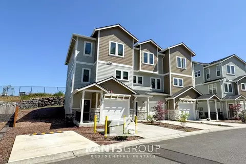 1653 Starlight Ln SW, Tumwater, WA 98512
