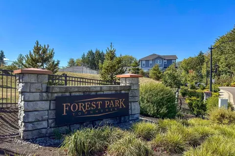 1653 Starlight Ln SW, Tumwater, WA 98512