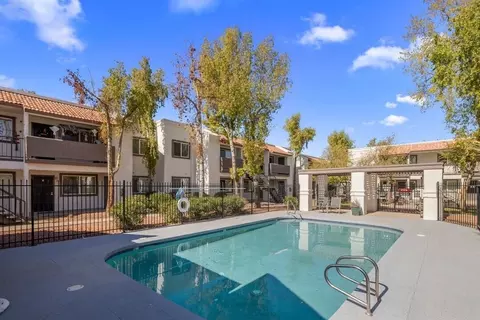 1022 E Narramore Ave, Buckeye, AZ 85326