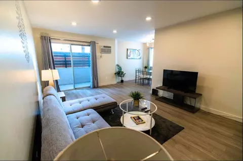 311 S Doheny Dr, Los Angeles, CA 90048