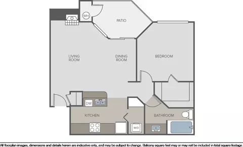 11505 Windcrest Ln, San Diego, CA 92128