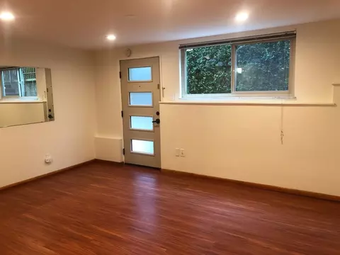 2210 Minor Ave E, Seattle, WA 98102