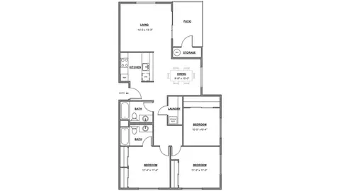 26031 72nd Ave NW, Stanwood, WA 98292