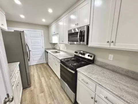 3741 Sunset Ave, Rocky Mount, NC 27804