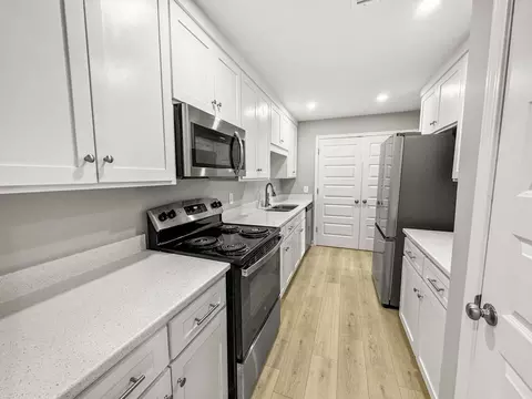 3741 Sunset Ave, Rocky Mount, NC 27804