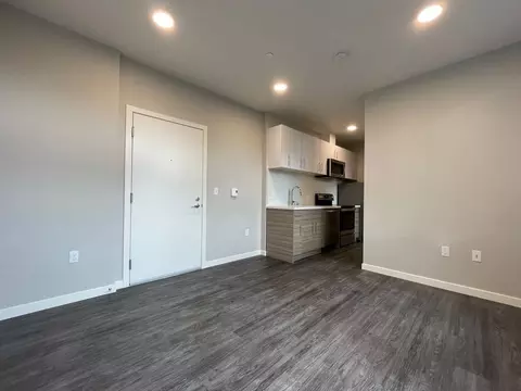1901 E Fir St, Seattle, WA 98122