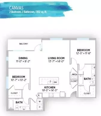 2705 Mcgee Trfy, Kansas City, MO 64108