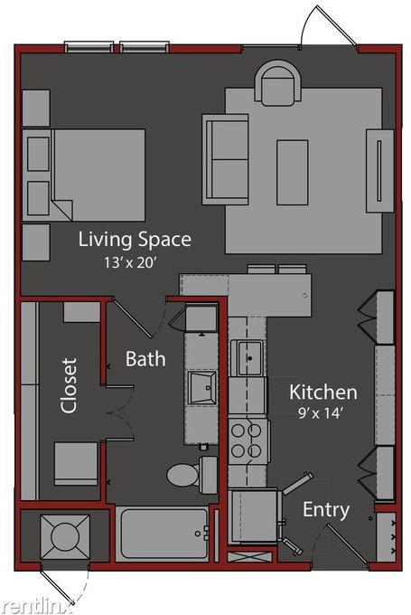 W. Parmer / Lakeline, Austin, TX 78717