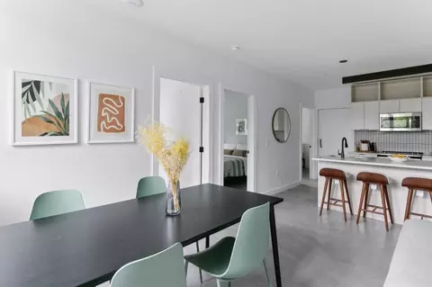 1108 Nueces St, Austin, TX 78701 photo 25