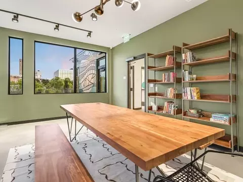 1108 Nueces St, Austin, TX 78701 photo 4