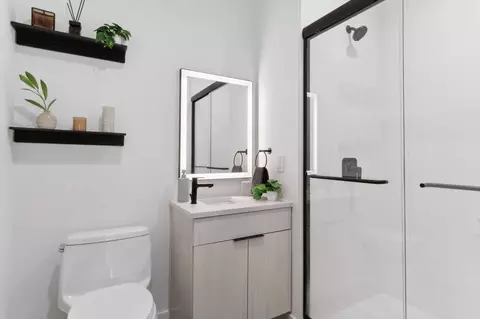 1108 Nueces St, Austin, TX 78701 photo 27