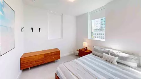 1108 Nueces St, Austin, TX 78701 photo 5