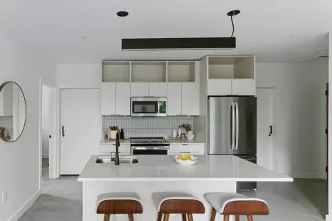 1108 Nueces St, Austin, TX 78701 photo 16