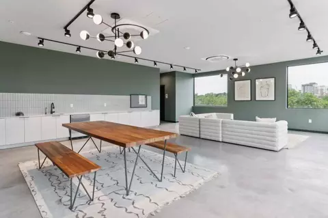 1108 Nueces St, Austin, TX 78701 photo 36