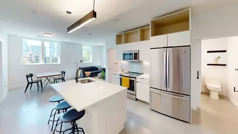 1108 Nueces St, Austin, TX 78701