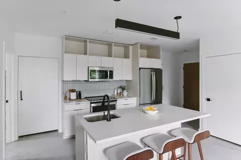 1108 Nueces St, Austin, TX 78701 photo 19