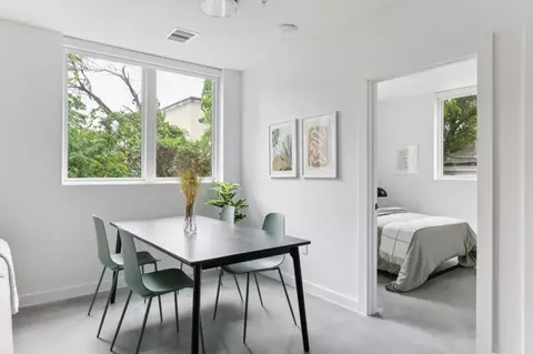 1108 Nueces St, Austin, TX 78701 photo 23