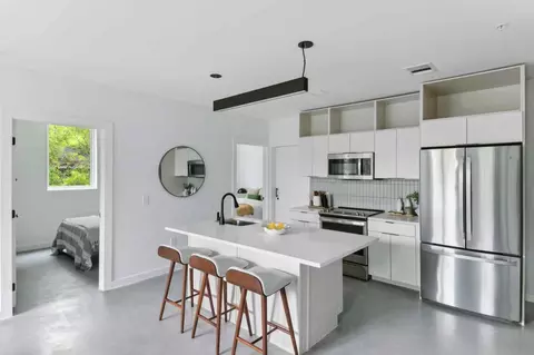 1108 Nueces St, Austin, TX 78701 photo 15