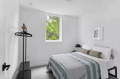 1108 Nueces St, Austin, TX 78701 photo 13