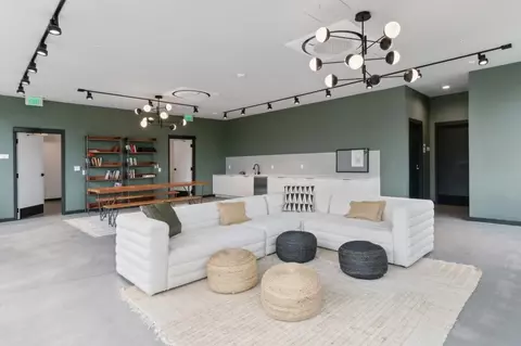 1108 Nueces St, Austin, TX 78701 photo 33