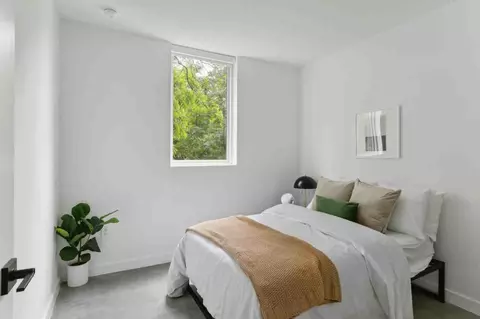 1108 Nueces St, Austin, TX 78701 photo 14