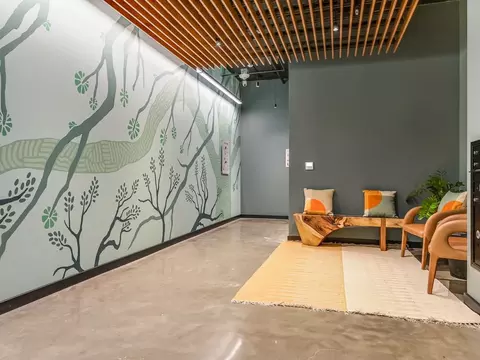 1108 Nueces St, Austin, TX 78701 photo 10