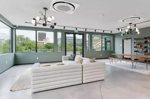 1108 Nueces St, Austin, TX 78701 photo 38