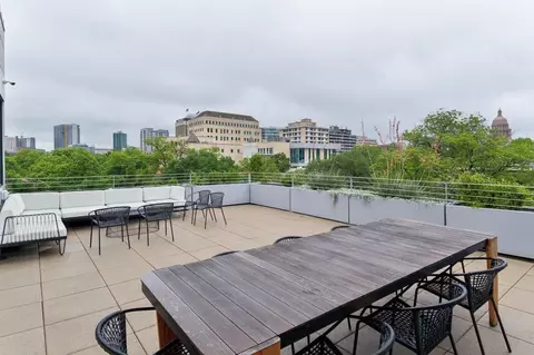 1108 Nueces St, Austin, TX 78701 photo 32