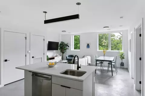 1108 Nueces St, Austin, TX 78701 photo 22