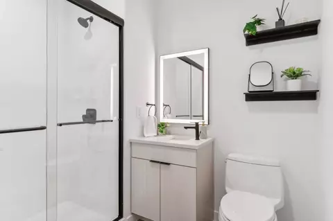 1108 Nueces St, Austin, TX 78701 photo 28