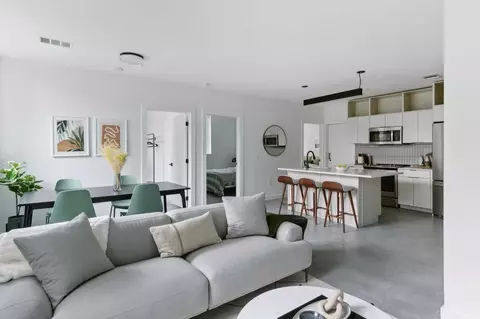 1108 Nueces St, Austin, TX 78701 photo 24