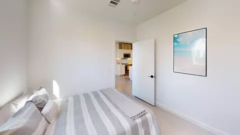1108 Nueces St, Austin, TX 78701 photo 6