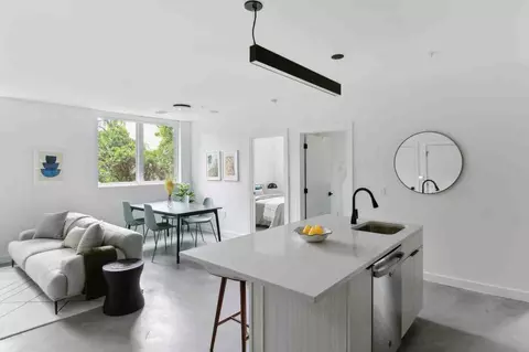 1108 Nueces St, Austin, TX 78701 photo 18
