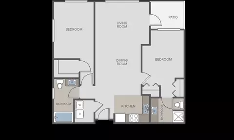1460 NE Hawthorne St, Issaquah, WA 98029