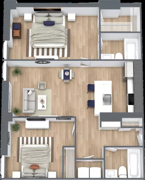 3155 S Vaughn Way, Aurora, CO 80014