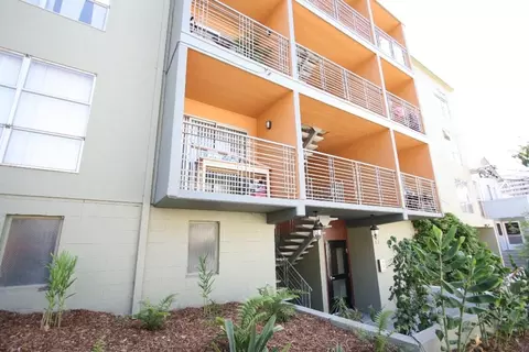 95 Linda Ave, Oakland, CA 94611