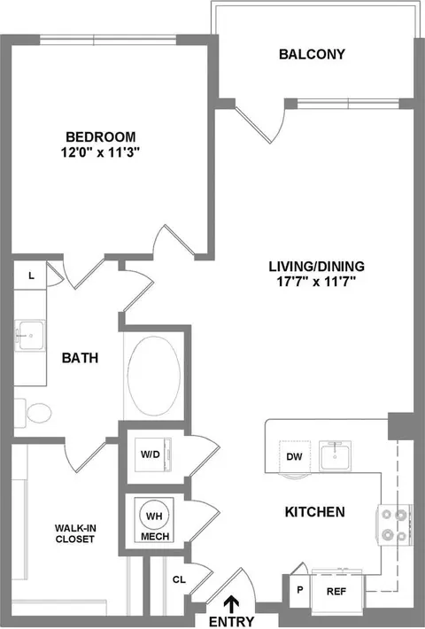 820 Concorde Cir, Linthicum, MD 21090