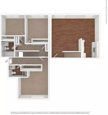 842 Antoinette Ln, South San Francisco, CA 94080