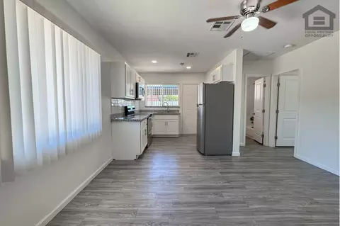 1346 E Willetta St, Phoenix, AZ 85006