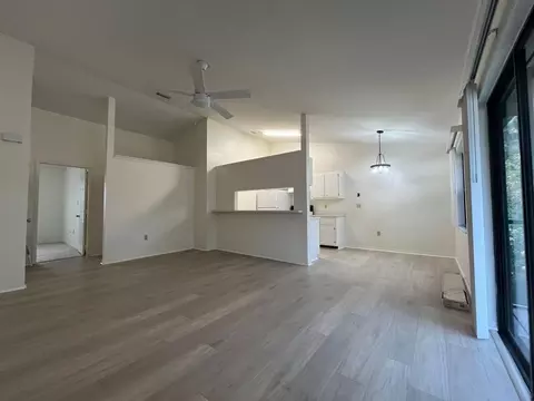 210 Thor Ave SE, Palm Bay, FL 32909