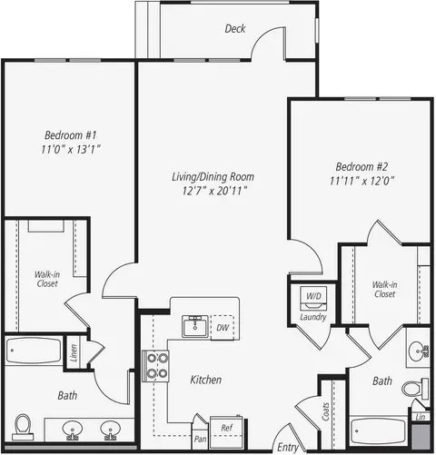 5200 Iron Horse Pkwy, Dublin, CA 94568