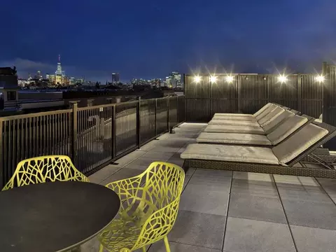 800 Madison St, Hoboken, NJ 07030 photo 33