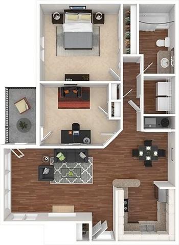 9510 W 140th St, Orland Park, IL 60462