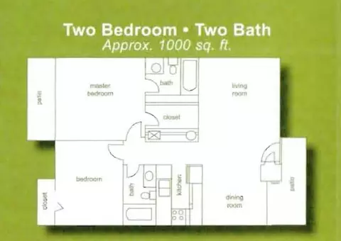 9111 White Bluff Rd, Savannah, GA 31406