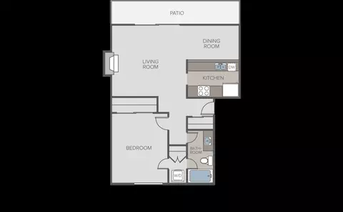1076 Carol Ln, Lafayette, CA 94549