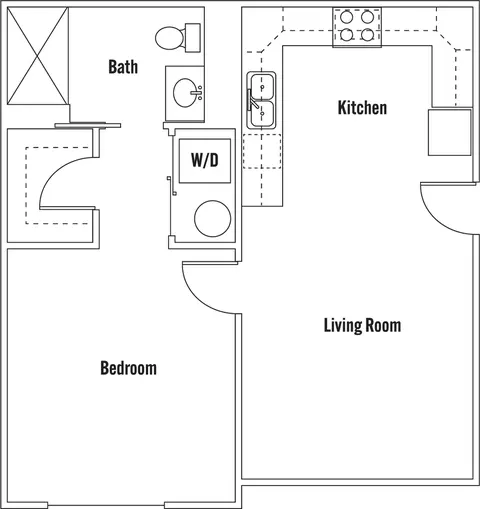 1001 Beethoven Cmn, Fremont, CA 94538