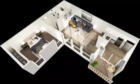 1735 Ashley Hall Rd, Charleston, SC 29407