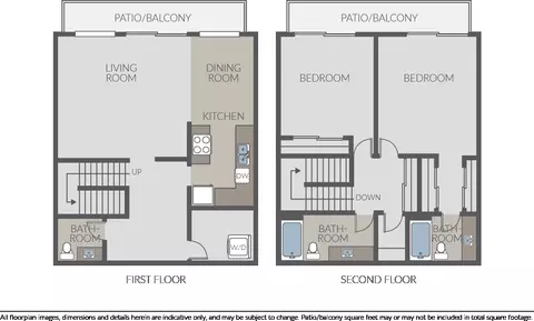 333 Escuela Ave, Mountain View, CA 94040